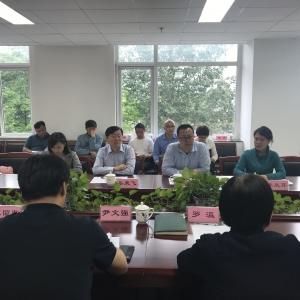 �񱱾���ί��������רί�ᡰ��ǿ�������»�ҽ�����������ϡ����⸰����������