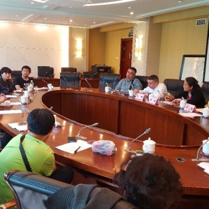 ��ﶫ����ίѧϰ������רί���ٿ�2018�깤������