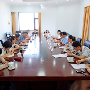 ��ﻳ����֧���ٿ�2018�깤����