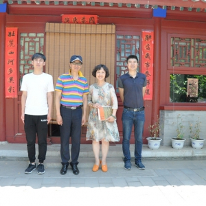 �����ί���������ײ���ݿ�չ����