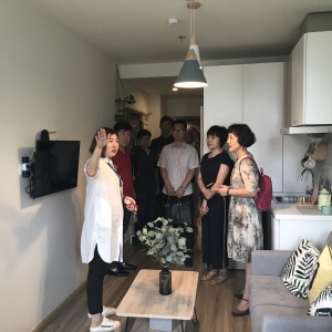 �����ί���굳Ա�о��鸰�����ز��͡����⹫Ԣ����չ����