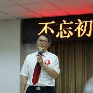 ����������ί�μӴ�����ίͳս�����������ģ�Я��ǰ�С�ͳսϵͳ����������