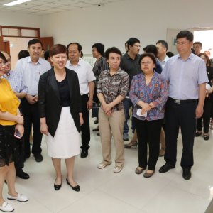 ��ﱱ����ί�μ����8+1��ר���ж��ƽ��� ����ͷ���������ǩ����Э��