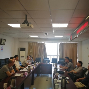 ���ͨ������ί��ί��μ�������ί��Э�᰸��������̸��