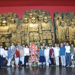 �����ί����ȫ���忹ս����81����