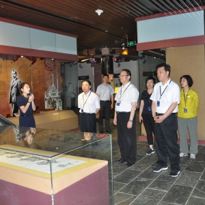 ��չ��ɫ����  ������徭�á�����ﱱ����ί����������չר�����