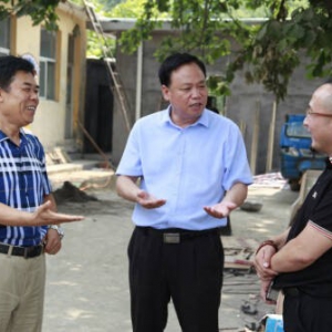 ��ﵳԱ��־�շ򸾾�׼��ƶ������԰�ۺ���