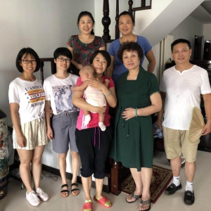 ���˳������֧����Ůרί��ο����ﵳԱ