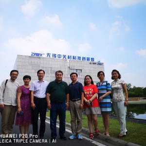 ����̨����ί���������Ϻ����ص���