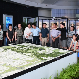 ����̨����ί��һʱ��۽��������ᡱ���跢չ��ͼ