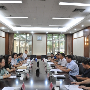 �����ίר�������ල�����ٿ���̸��