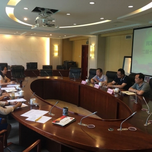 ��ﶫ����ί�ٿ��ڶ���ίԱ���ʮ�����ί����