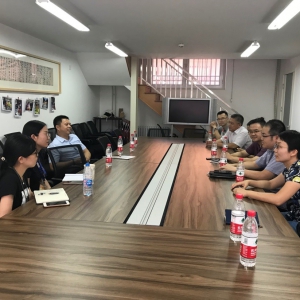 ���ͨ������ί��ί�����֧�����ʹ�����Ժ��չ����