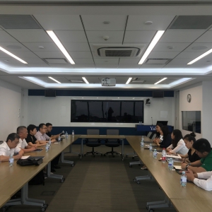 ���ͨ������ί��ί�����֧����Ү³�������ĵ���