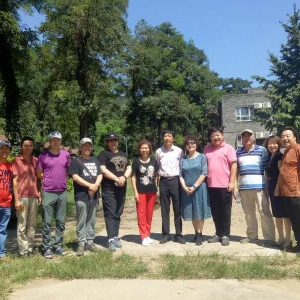 ���˳����֧�ڶ�֧���ٿ���չ��̸��