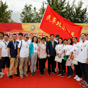 �����ί�μӵ���ʮ����¬������ʨԽҰ�ܻ