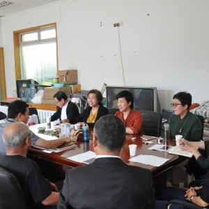 ��ﱱ����ίǣ����ͷ����̨�塰�ѵ͡�����ʱ