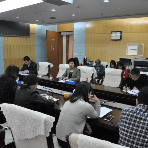 ��ﱱ����ί�����ظɲ�������̸�ᡱ����