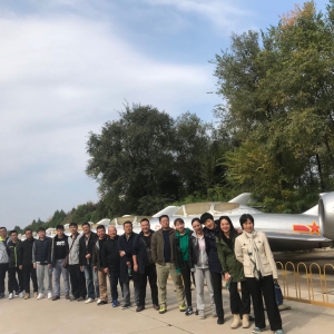 ����ƽ��һ֧����֯�ι��й����ղ����