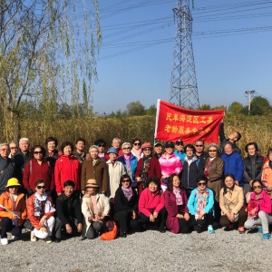 ��ﺣ������ί�ٰ������ڻ