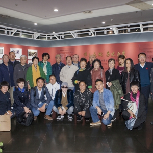 ��ϵ���������� ��������̨����ί�ٰ����ĸ￪��40���ꡢ����̨����ί����2 ...