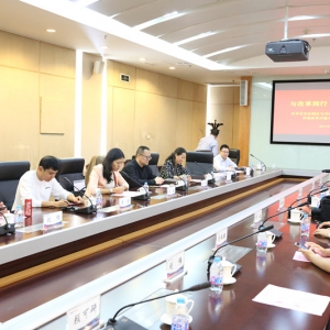 ��ﱱ���ж�����ίӦ��������б����������п���