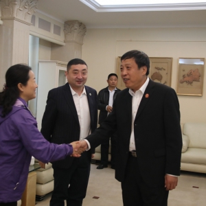ί編ίеڶмԺչרй