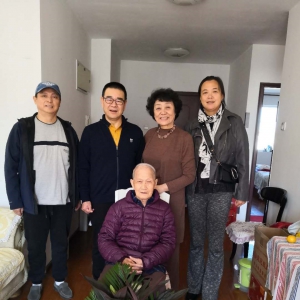 �ž����������飬����黳ů����