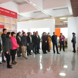 ��ﱱ����ί��֯����ȫ��ɲ��ι�ȫ������ε���ʾ��������