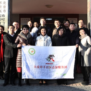 ��ﻳ����֧������ǣ�������������͵����ӿ�