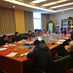 ��ﱱ����ͨ��������֧���ٿ�2018��������ܽ���