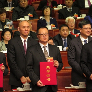 �۽�����Эȫ�ᣬ������ж�