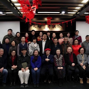 ��ﶫ����ί����֧���ٰ��´�������