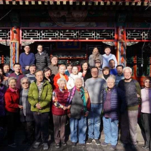 ��ﶫ����ί����֧���ٿ������ܽ�Ტο���ϵ�Ա