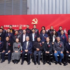 ��ﵳԱ���ʾ�������֯����������������Ѳչ