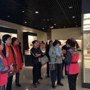 ��ﺣ������ί��ί����֯Ů��Ա�ι��й���Ů��ͯ�����