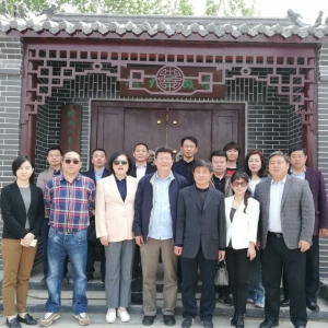 �ι۹����½��������Ĳ��� ����ǧ�����Ļ��������Ǻ�����ƽ�Ȼ���֧�����ϻ