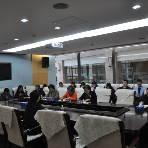 ���������  ������ϰ��ƽ�����¡�  �� �� �� �����ί���ض�����̸��