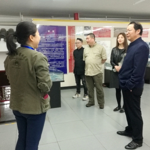 ����½������յ�����ί��󵽺������ηõ���