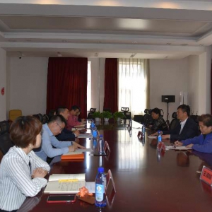 ����ý�����ã��۰���֮�������ս������ﱱ����ί�����������񽡿�Ƶ������