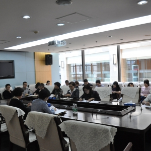 ��ﱱ����ί�����ٿ�ѧϰ��ϰ��ƽ������ڼ��������˶�100�������ϵĽ���������ר  ...