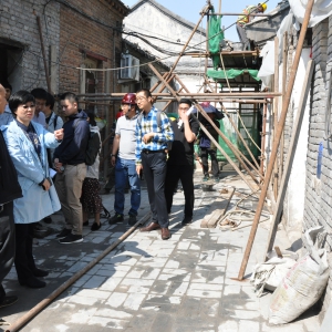 ��ﱱ����ί�編ί��֯ίԱ�����ǽ����ڽֵ�����