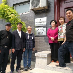 ������ɽ�黭�繫���黭���ÿ���