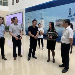 ���ͨ��������֧������������ѧԺ��չ����