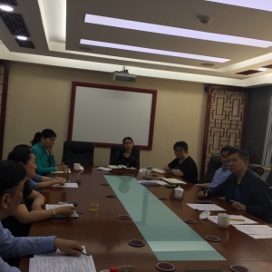 ��������������ίǣͷ��֯��ػ�쵥λ����ﶫ����ί�ֳ�����Э�����᰸