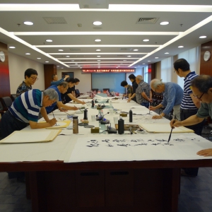 ��īʢ�� ���໪�¡������������ί�黭�����ٰ조ͬ��ͬ����ʮ�� �ᶨ���Ƹ����ߡ������黭�ʻ�