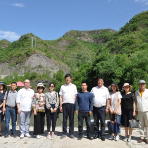 ��ﱱ����ί����̨�忪չ���а��