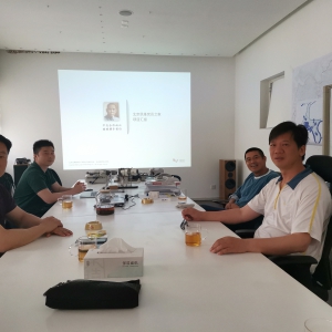 �����ί����������ﵳԱ֮�ҽ����˵���