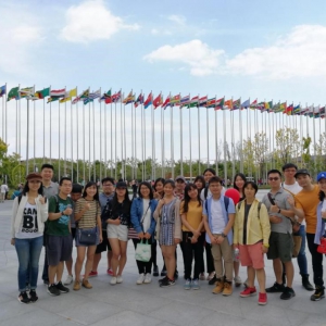 �����ί��֯�ھ�̨��������������԰��ηý���