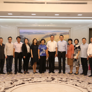 ��ﱱ����ί�������и߼�����Ժ�μӱ�����Ժ��δ�����˼��°������ۻ��������ŷ����Ტ��չ��̸